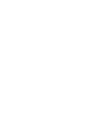 Otc