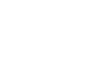 Robusta