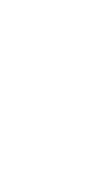 Eurofoodgroup wit