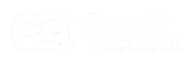 Smurfit Westrock wit