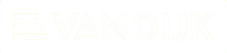 VanDijk wit