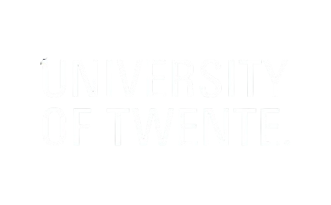UT wit