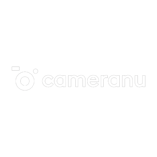 Cameranu 2 0