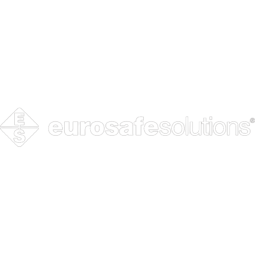 Eurosafe Solutions wit 2