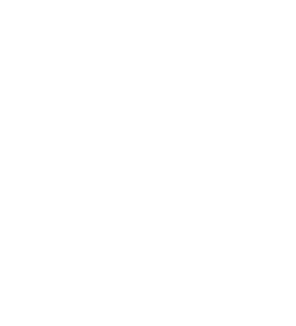 Frievar wit