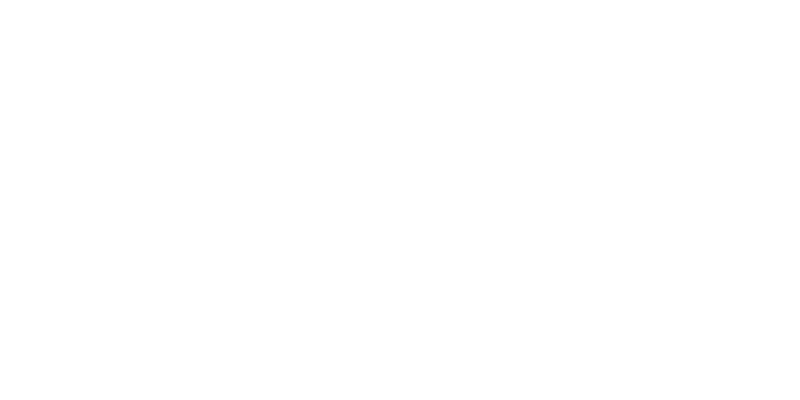 Vanwieren