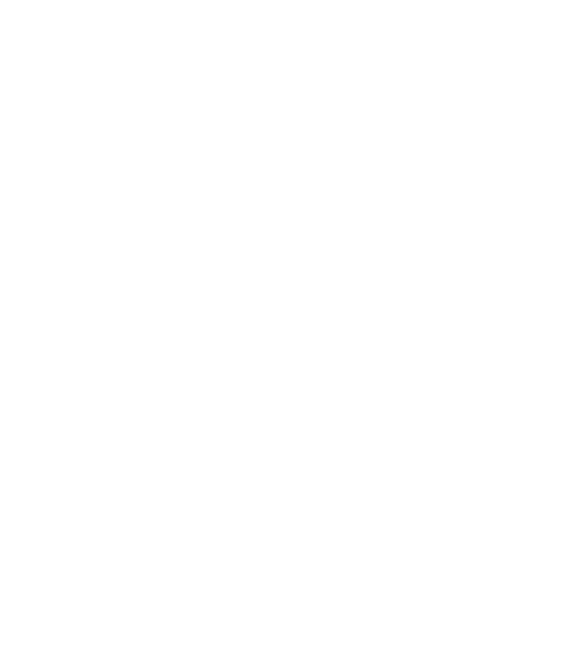 Sight landscaping