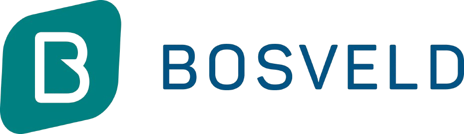 Bosveld Incasso en Gerechtsdeurwaarders