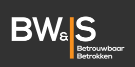 Bws logo