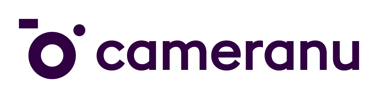 cameranu-logo.png