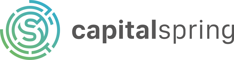 Capital Spring