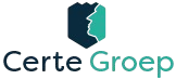 Certe Groep