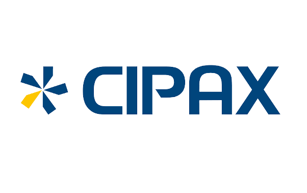 Cipax logo removebg