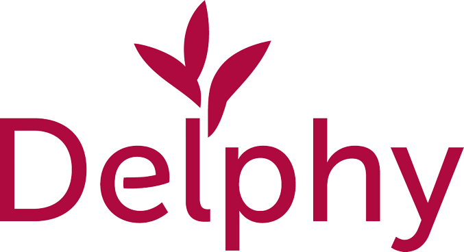 Delphy logo removebg preview