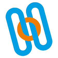 Download removebg preview 1
