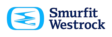 Smurfit Westrock TWINCORR