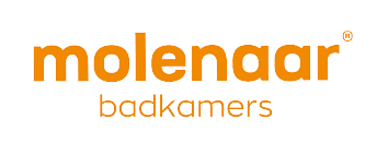 Molenaar badkamers