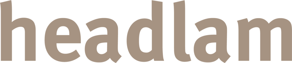 Headlambruin 1 1024x221