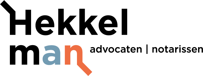 Hekkelman Advocaten