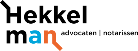 hekkelman-footer-logo.png