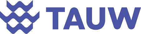 TAUW