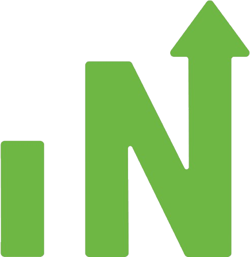Fincvalue