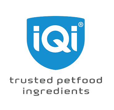 IQI Petfood