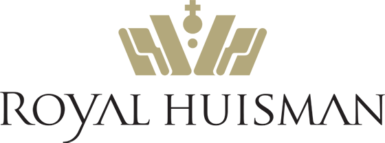 Royal Huisman Groep