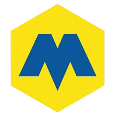 mateboer-removebg-preview.png