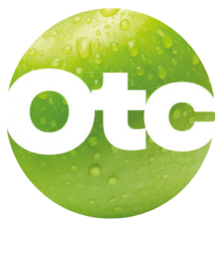 OTC Organics B.V.