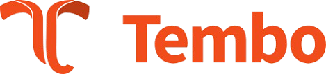 Tembo Group