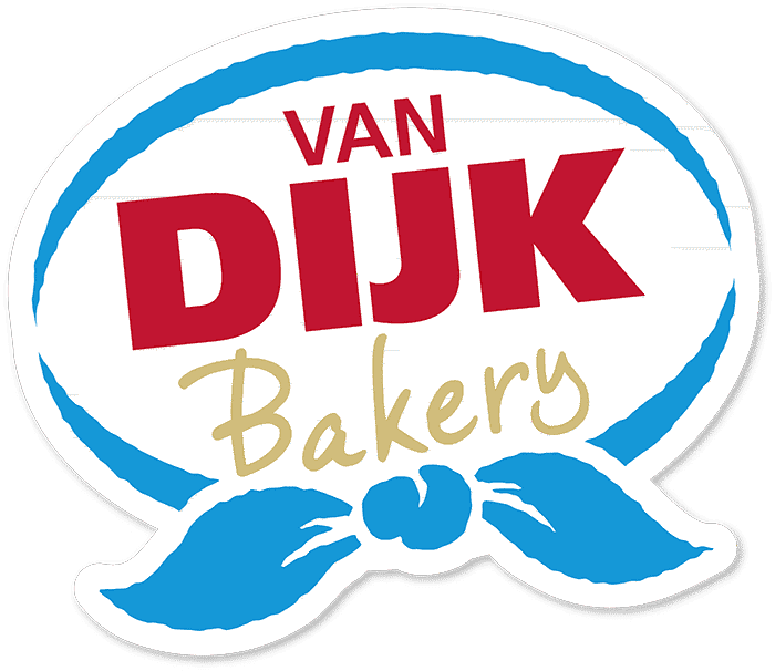 Van dijk bakery