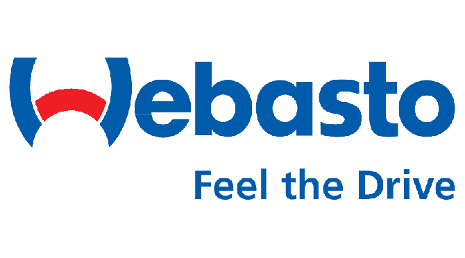 Webasto logo vector removebg preview 1