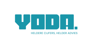 yoda-logo.png